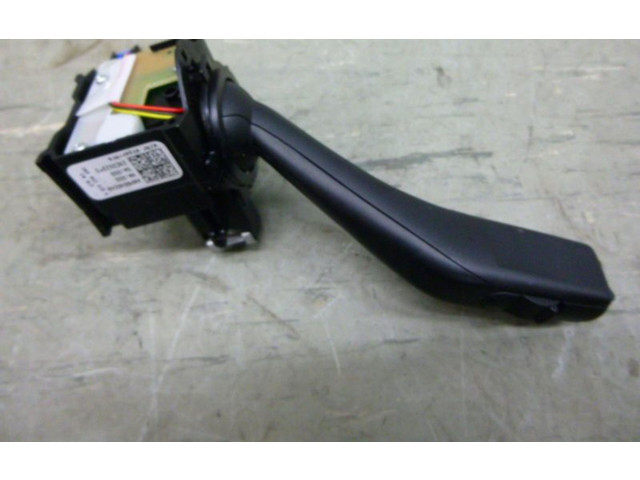 Переключатель дворников 1K0953519A, 1K0953519A Volkswagen Golf Plus