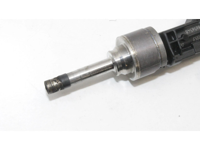 Vstřikovač 8656548 Toyota Supra A90
