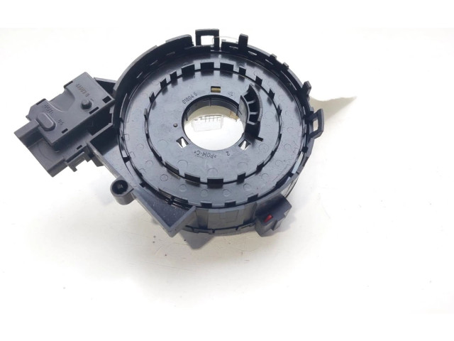 Подрулевой шлейф SRS 1K0959653C Volkswagen Golf VI