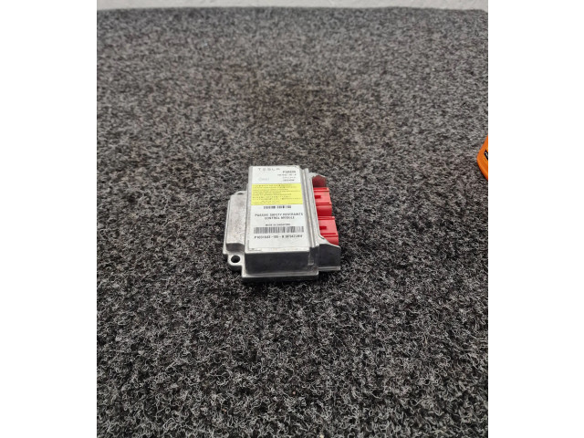 Блок подушек безопасности 103164300B Tesla Model S