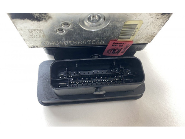 Блок АБС 68199237AF, 68199237AF Jeep Grand Cherokee 2010 - 2021 года