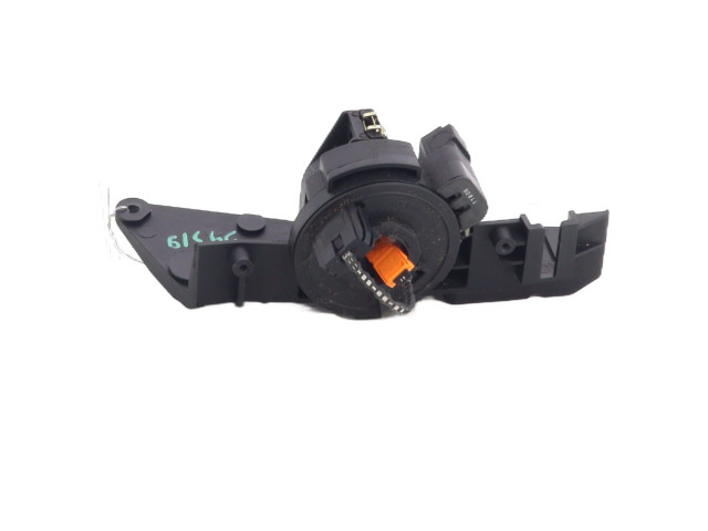 Подрулевой шлейф SRS    Renault Twingo I