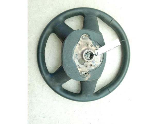 Руль Audi Q3 8U 2011 - 2016 года 8U0419091AB