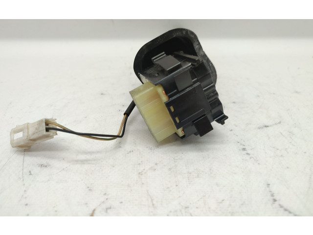 Ручка стеклоочистителей 96279224   Chevrolet Tacuma