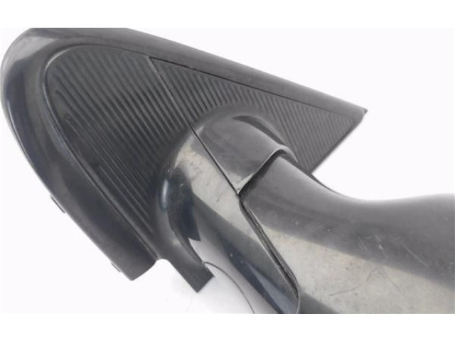 Zpětné zrcátko Chrysler Voyager 2007 4894413AF