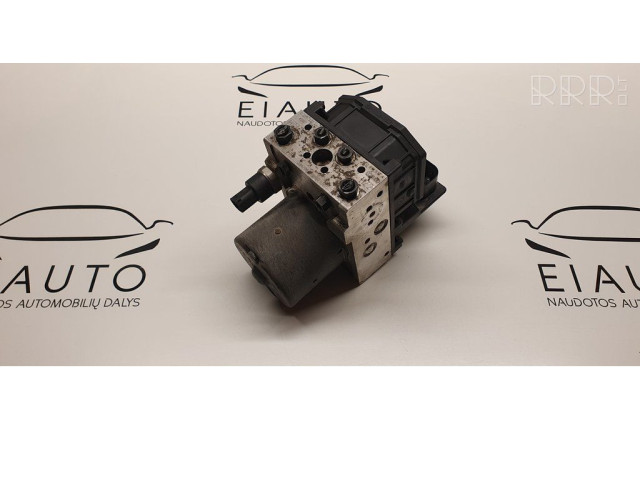 Jednotka ABS 8E0614517A, 0265225045 Audi A4 S4 B6 8E 8H 2002