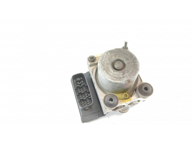 Блок АБС MN116779 Mitsubishi Lancer Evolution