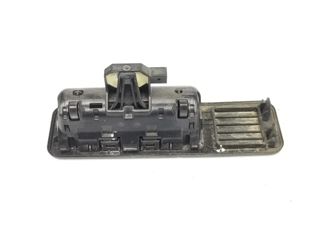 Ручка (задней крышки)