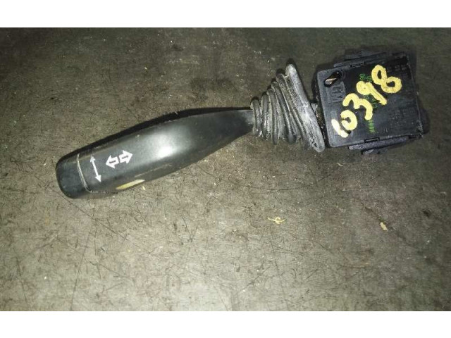 Ручка поворотов/ фонарей