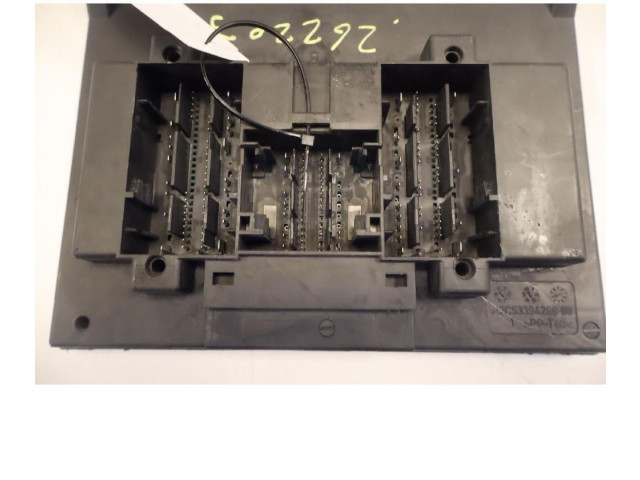 Блок управления 5Q0937084AJ Volkswagen Golf VII