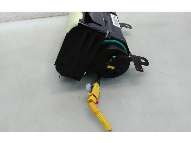 Подушка безопасности пассажира 9101012 Chevrolet Epica