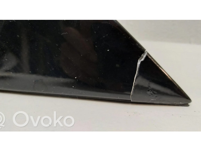 Зеркало электрическое        BMW X3 E83  2003-2010 года   