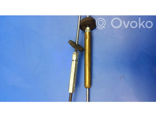 Внутренняя ручка