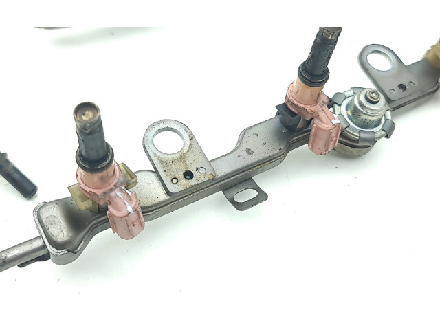 Vstřikovač 2325031070   Lexus GS 300 350 430 450H     