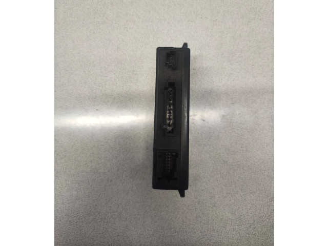 Блок управления коробкой передач 8E0907383A, 5DS00840801   Volkswagen Touran I