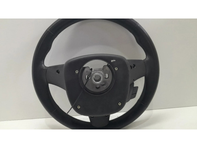 Руль Chevrolet Spark