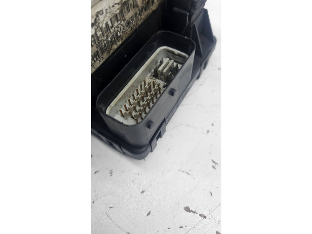 Блок АБС 05033082AD, 25094602173 Chrysler PT Cruiser - года