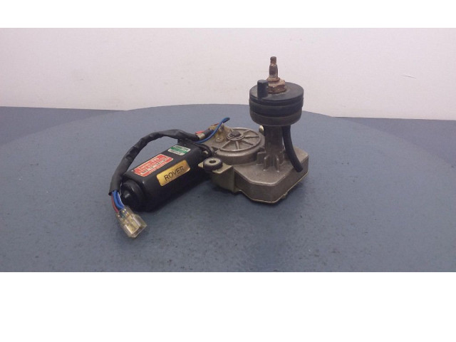 Моторчик заднего дворника 284282400108, 284282400108 Tata Indica Vista II