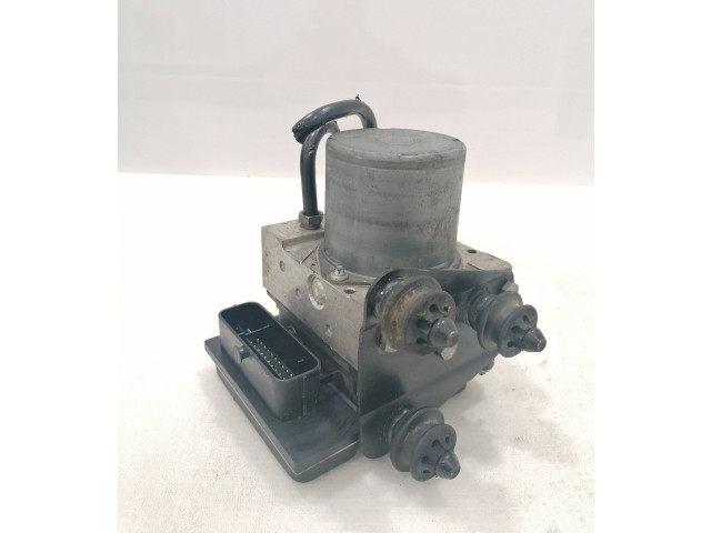 Jednotka ABS 8K0907379BF, 8KC907379BF Audi A5 Sportback 8TA 2011