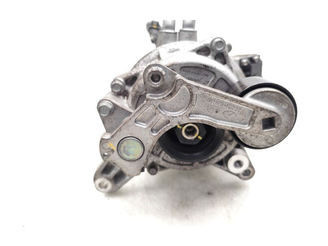 Генератор 37390-03900, 3739003900   Hyundai Ioniq      