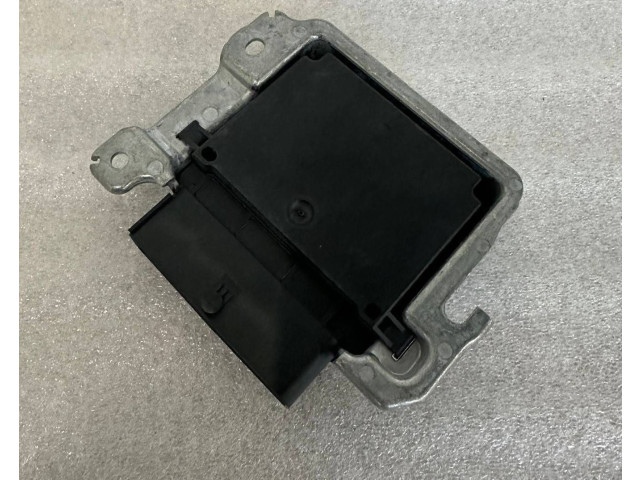 Блок подушек безопасности 1EA959655EC   Skoda Octavia Mk4