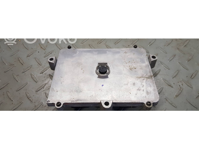 Řídící jednotka 37820-RJE-A54 Honda Ridgeline I 2007