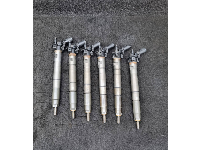 Vstřikovač 059130277AH, 059130277BD Audi Q7 4L