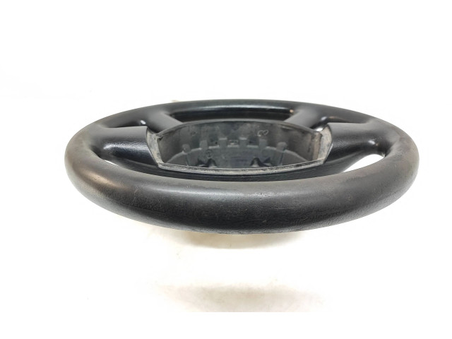 Руль Volkswagen Transporter - Caravelle T5  2003 - 2015 года 7H0419091D      