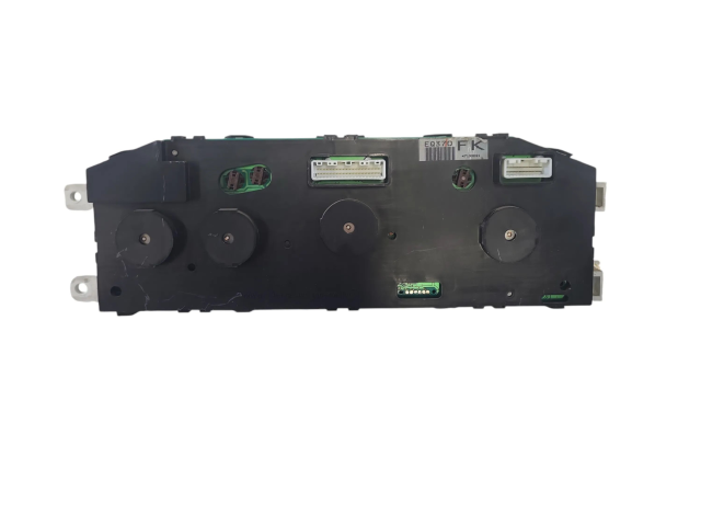 Панель приборов 47190021, EQ370   Nissan X-Trail T30       