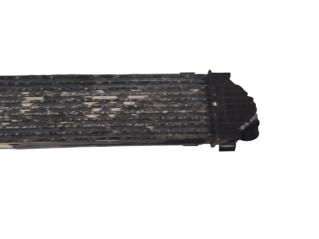 Интеркулер  6G919L440FC   Ford Galaxy 1.8