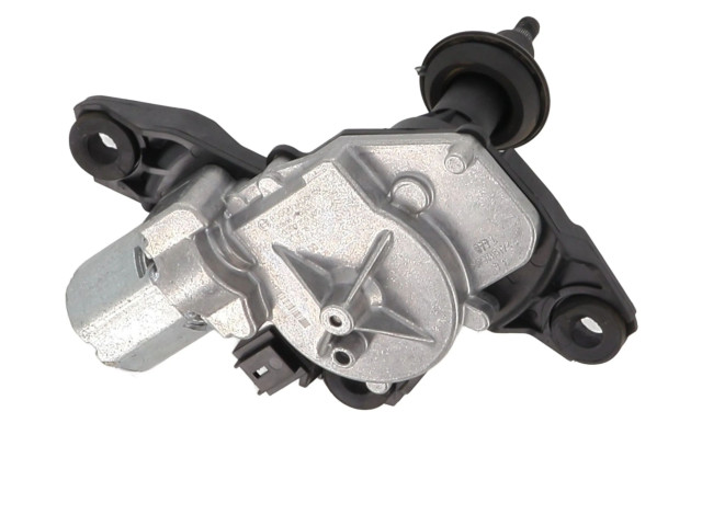 Моторчик заднего дворника 287108228R Dacia Duster II