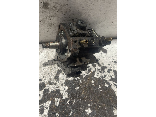 Топливный насос 0445010130, 0445010130 Fiat Bravo