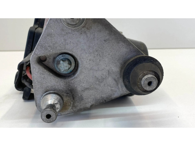 Блок АБС A0034319612, 0265202464 Mercedes-Benz SL R129 1989-2002 года