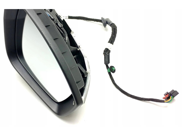 Блок управления коробкой передач 11B857502AN   Volkswagen ID.4