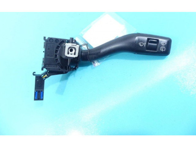 Переключатель дворников 8P0953519, IMPRK1178101   Audi A3 S3 8P