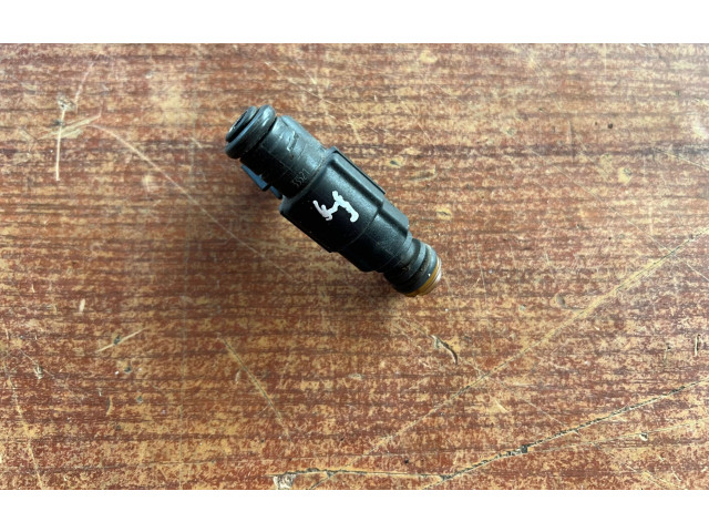 Форсунка 0280155991, 04891192AA Mini One - Cooper R50 - 53