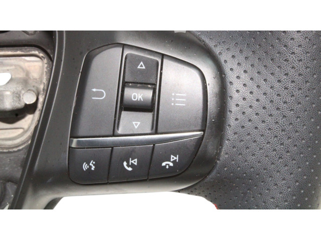 Volant Ford Kuga III 2022 MV4B3600EKA1GVH  