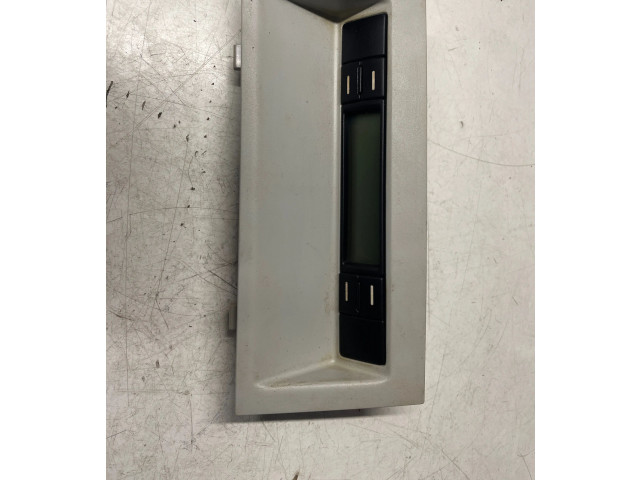 Дисплей    7L6919044M   Volkswagen Transporter - Caravelle T5