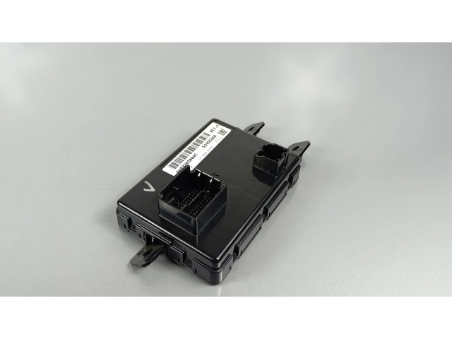 Блок управления P68370300AC, 53456268   Jeep Cherokee