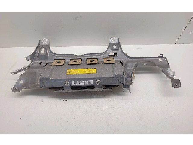 Подушка безопасности для колен 101071007M21, 17WW00Q010 Lexus GS 300 350 430 450H