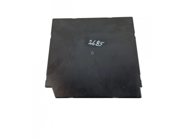 Комфортный модуль 8X0907063K Audi Q3 8U