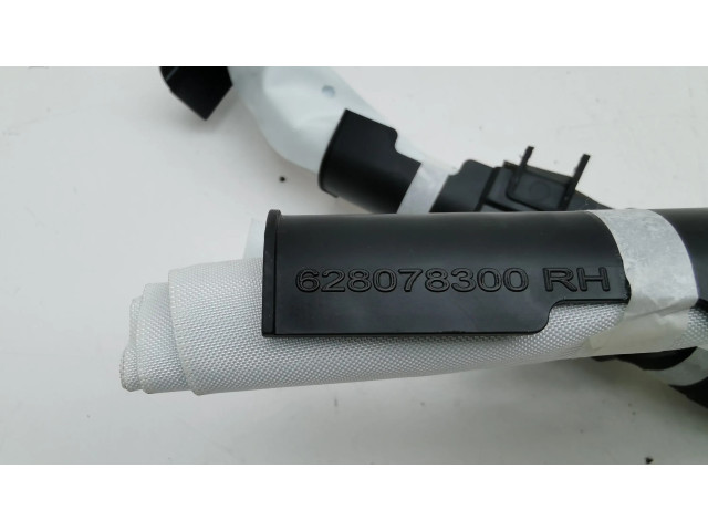 Боковая подушка безопасности 628078300   Honda HR-V