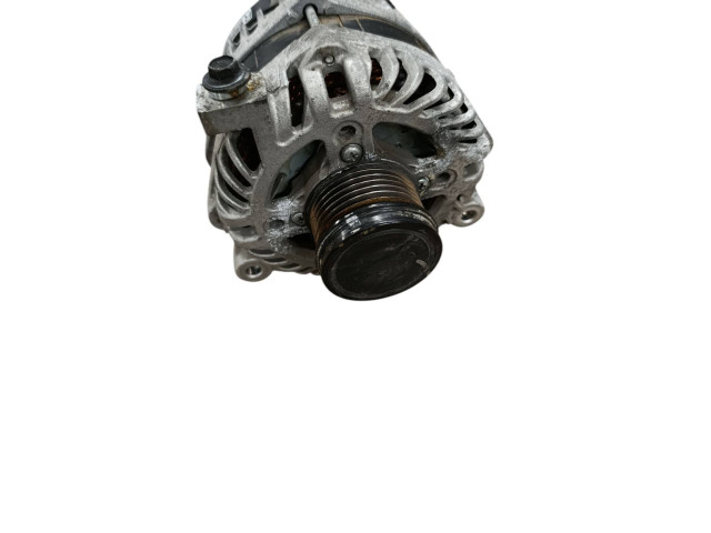 Генератор 23700AB16A Subaru Outback (BT)