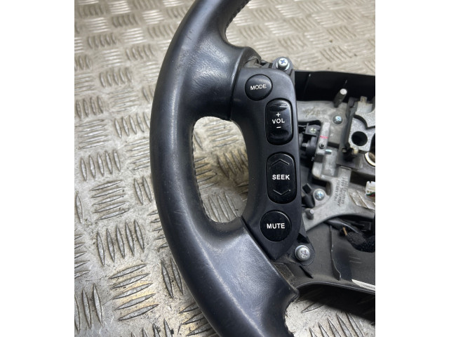 Volant Hyundai Santa Fe 2008 561002B000  