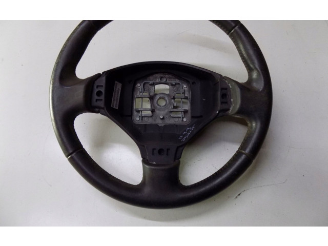 Volant Peugeot 3008 I 2014 96866138ZE