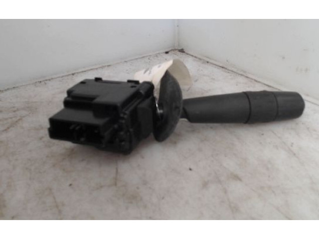 Ручка стеклоочистителей 6239A0, 21800566   Citroen Xantia