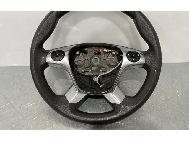 Volant Ford Transit - Tourneo Connect 2016 1829618, DT11-3600-BA35B8