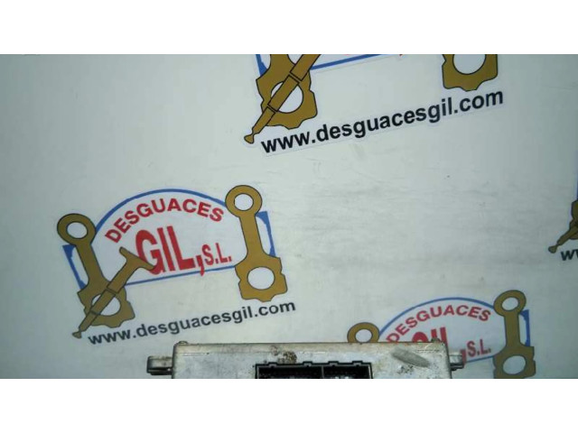 Блок управления двигателя 37700p01g02, 43791 Honda Civic