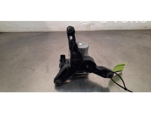 Блок АБС 34505A6DC92 BMW 1 F40 2019 - года