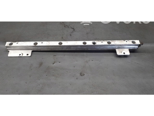 Vstřikovací lišta 8658593 Volvo XC90